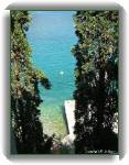 S Dalmacija 15 * 450 x 600 * (111KB)